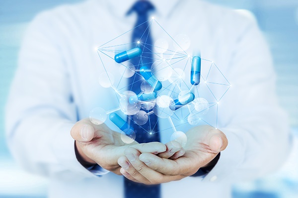 365体育官网_365体育亚洲官网