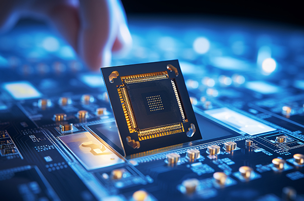 365体育官网_365体育亚洲官网