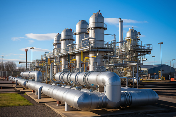 365体育官网_365体育亚洲官网