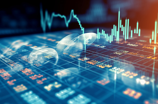 365体育官网_365体育亚洲官网