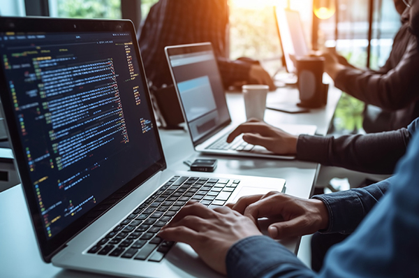 365体育官网_365体育亚洲官网