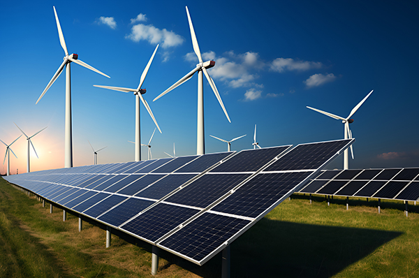 365体育官网_365体育亚洲官网