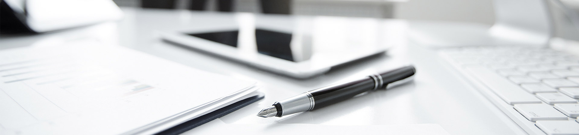 365体育官网_365体育亚洲官网