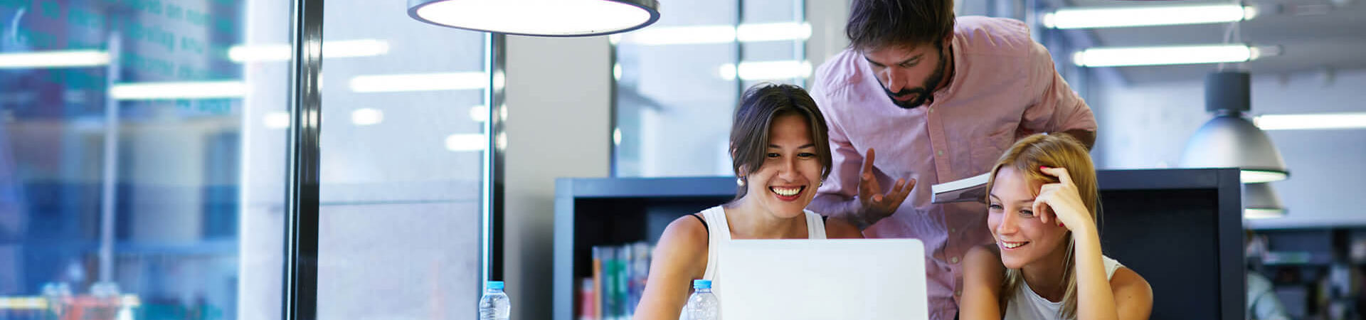 365体育官网_365体育亚洲官网