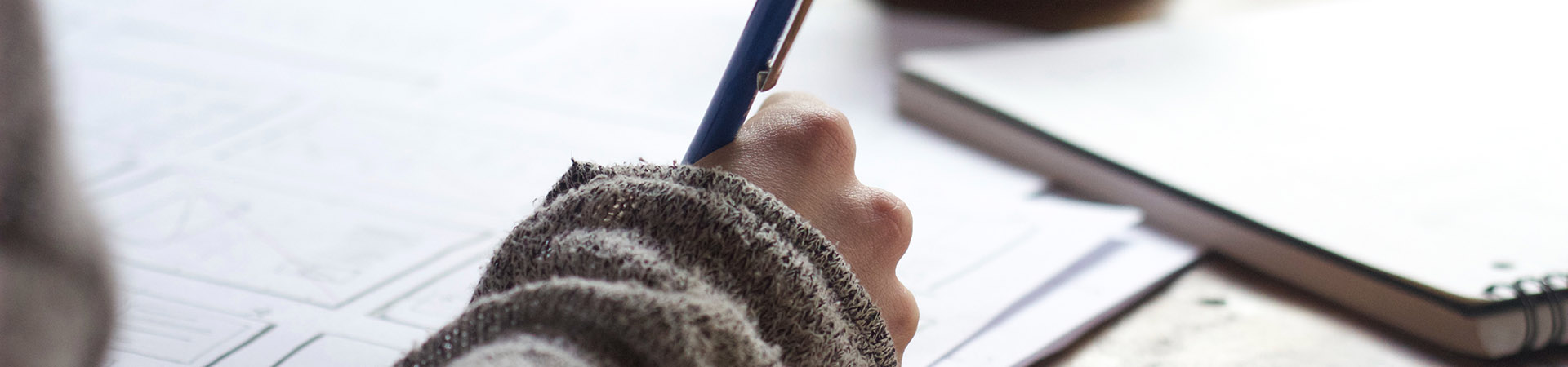 365体育官网_365体育亚洲官网