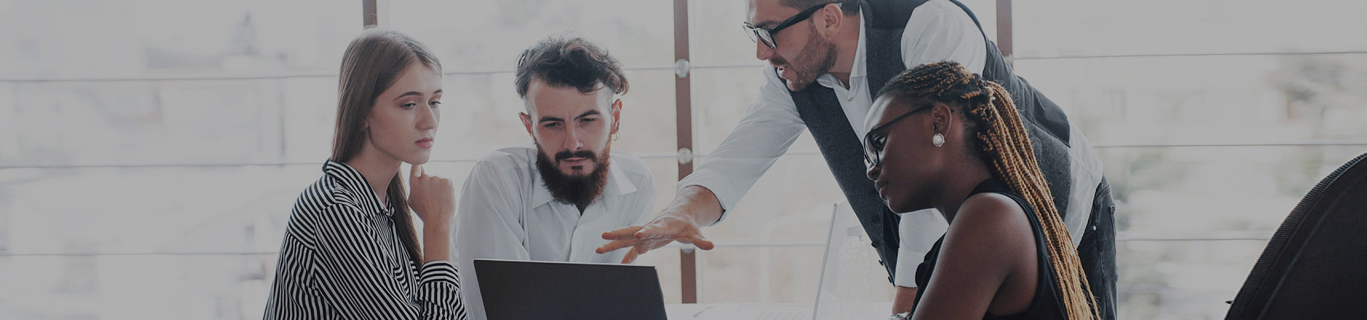 365体育官网_365体育亚洲官网