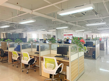 365体育官网_365体育亚洲官网