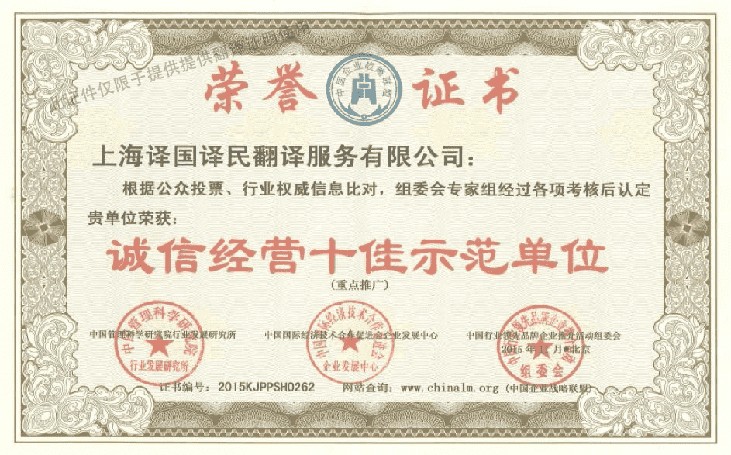 365体育官网_365体育亚洲官网