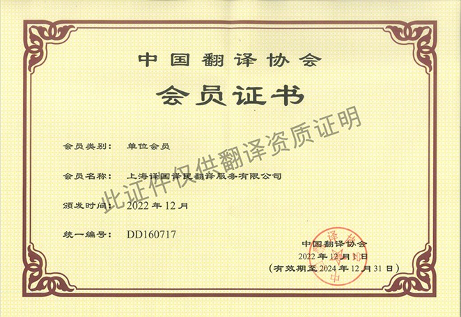 365体育官网_365体育亚洲官网