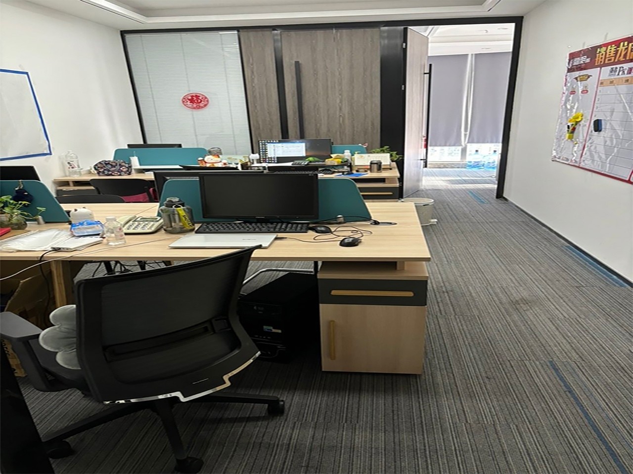 365体育官网_365体育亚洲官网