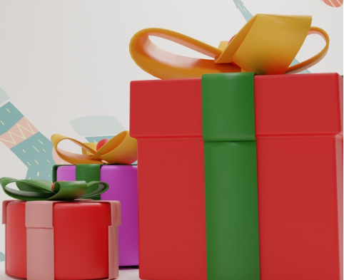 365体育官网_365体育亚洲官网