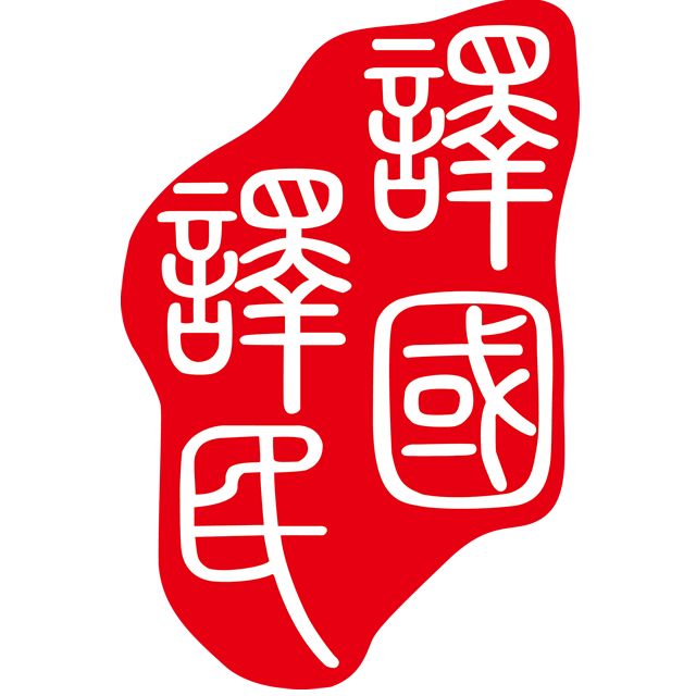 365体育官网_365体育亚洲官网