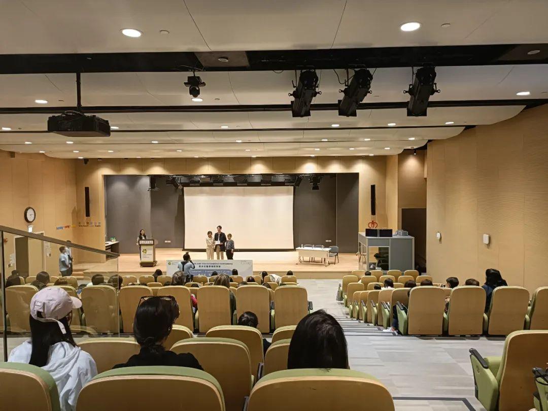 365体育官网_365体育亚洲官网