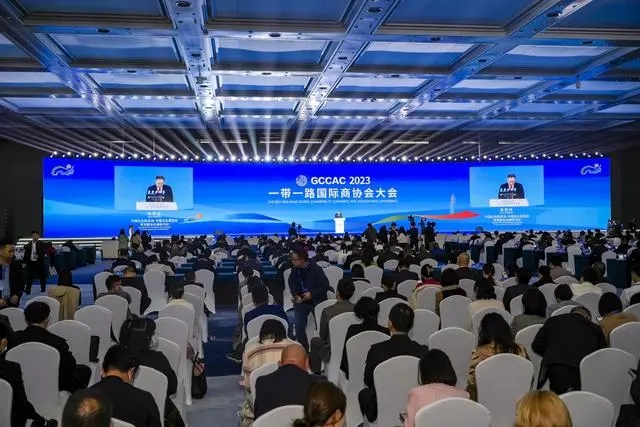 365体育官网_365体育亚洲官网