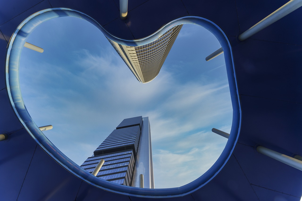 365体育官网_365体育亚洲官网