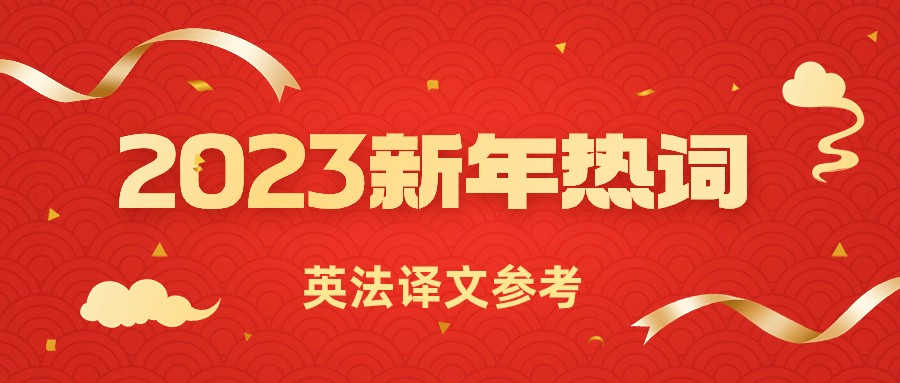 365体育官网_365体育亚洲官网