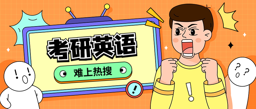 365体育官网_365体育亚洲官网