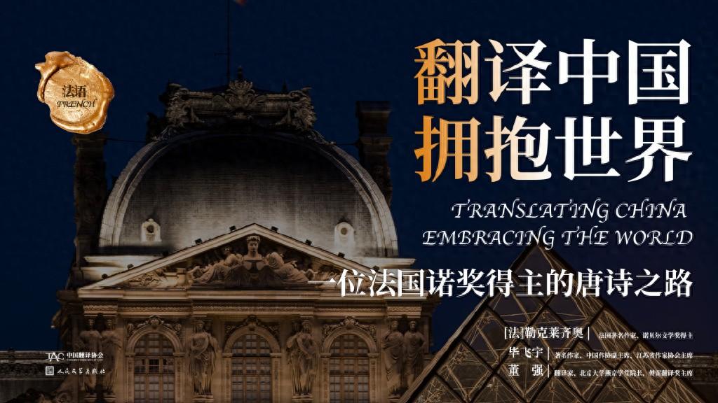 365体育官网_365体育亚洲官网