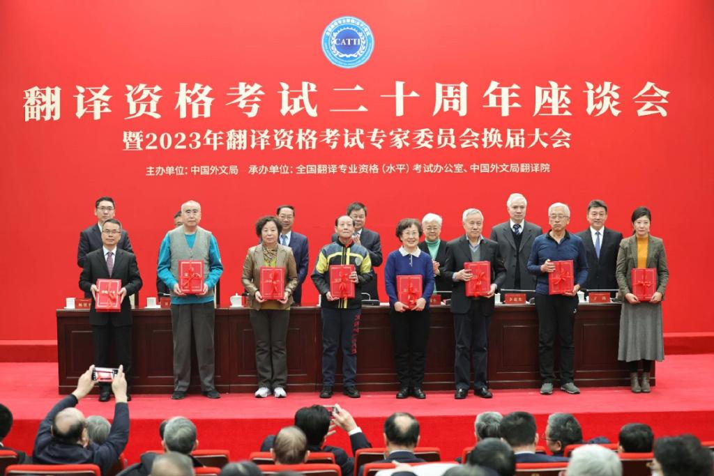 365体育官网_365体育亚洲官网