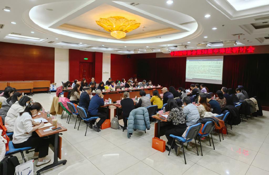 365体育官网_365体育亚洲官网