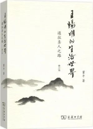 365体育官网_365体育亚洲官网