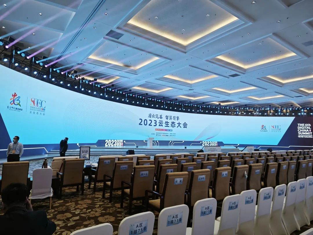 365体育官网_365体育亚洲官网