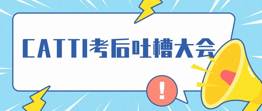 365体育官网_365体育亚洲官网