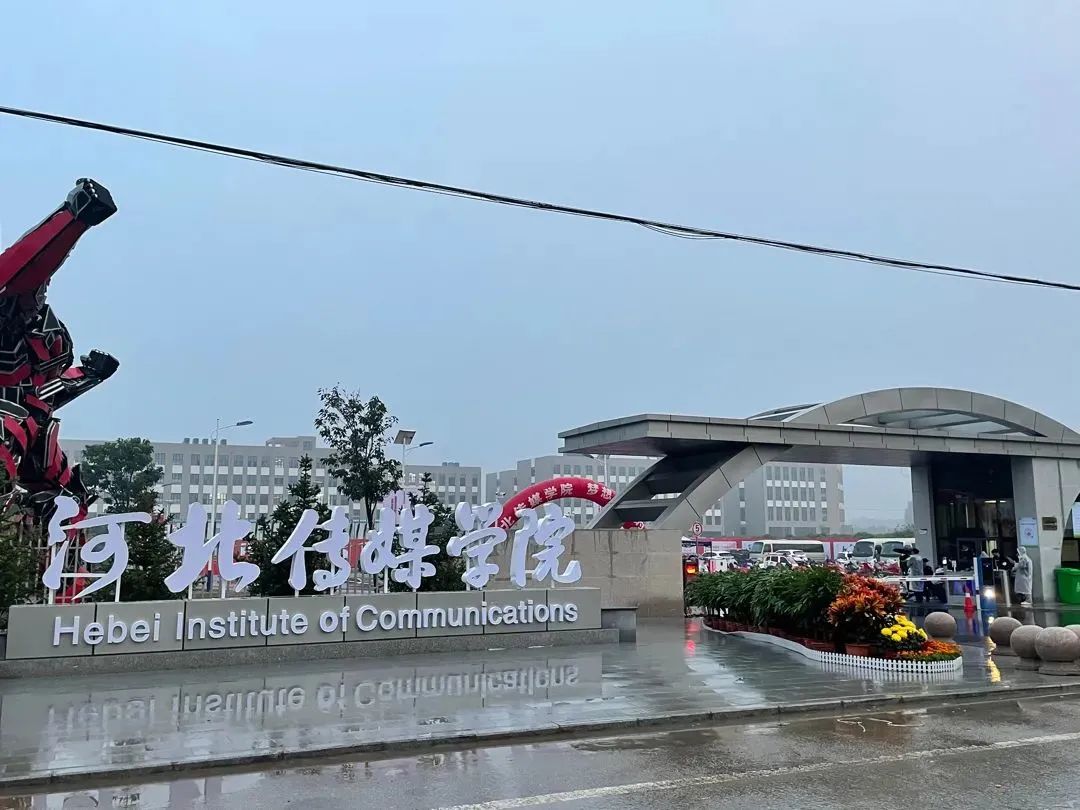 365体育官网_365体育亚洲官网