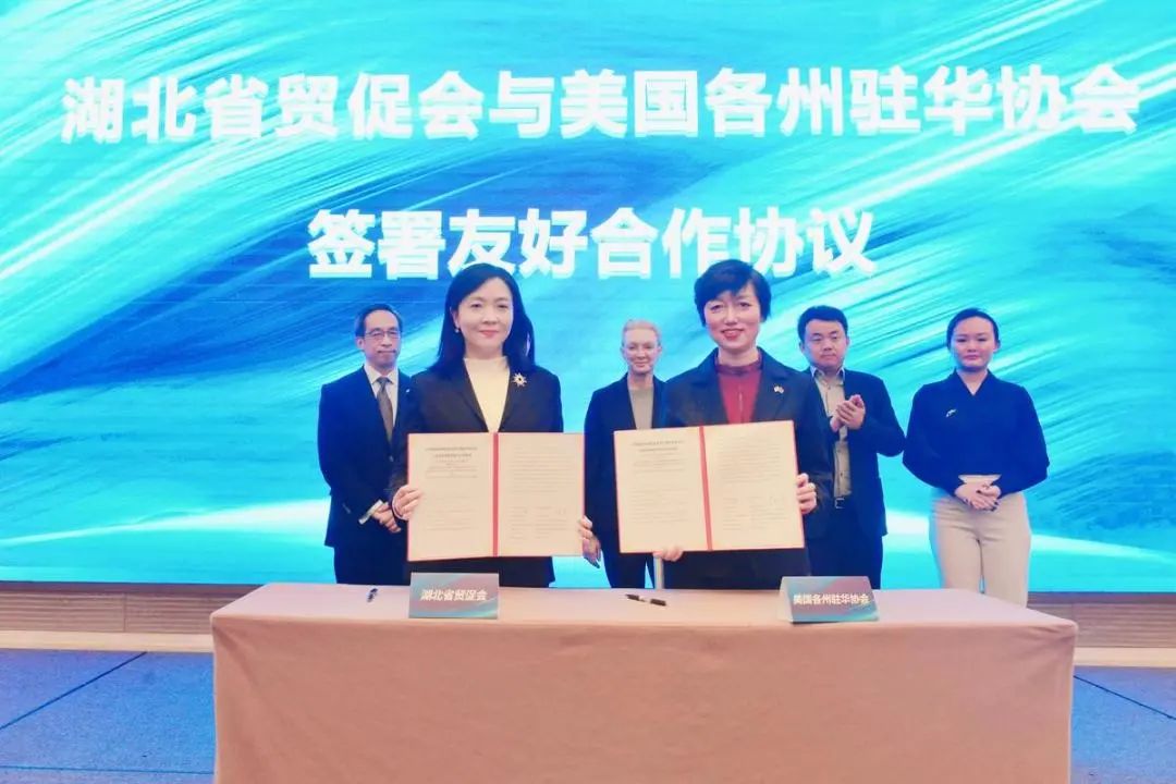 365体育官网_365体育亚洲官网