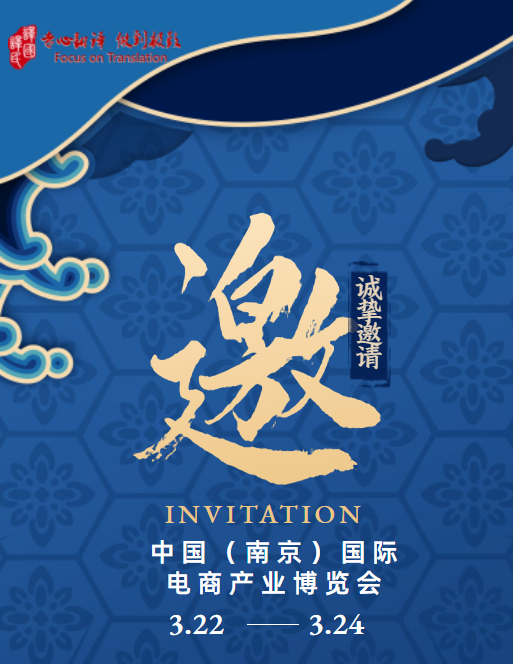 365体育官网_365体育亚洲官网