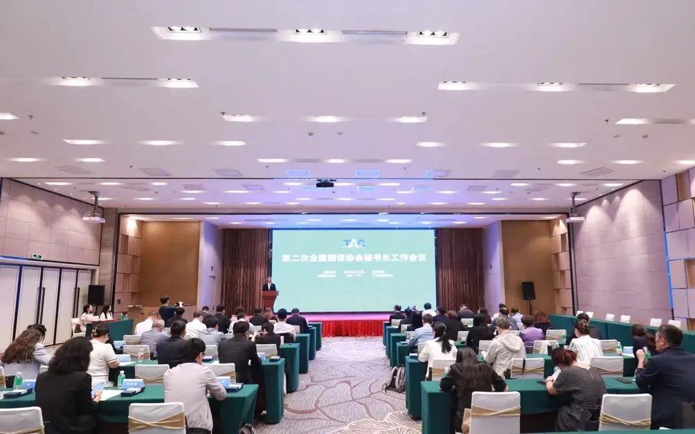 365体育官网_365体育亚洲官网