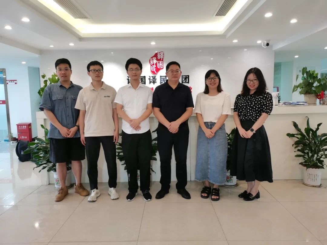 365体育官网_365体育亚洲官网