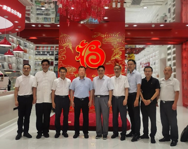 365体育官网_365体育亚洲官网