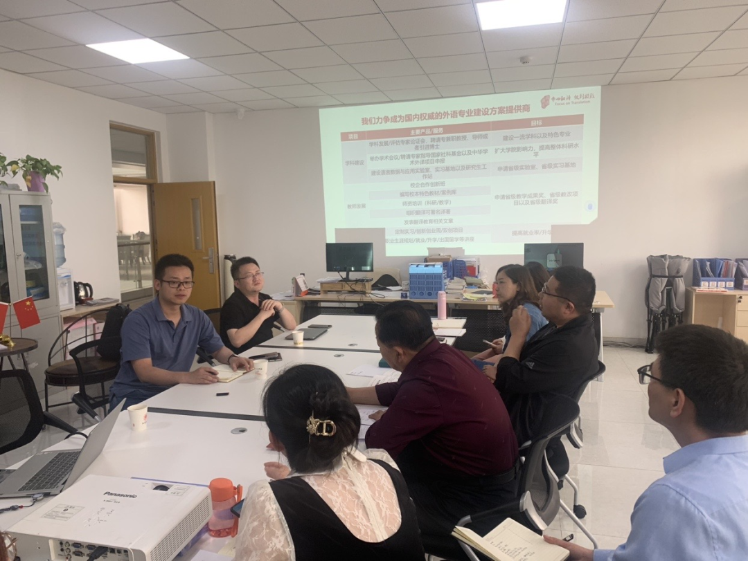 365体育官网_365体育亚洲官网