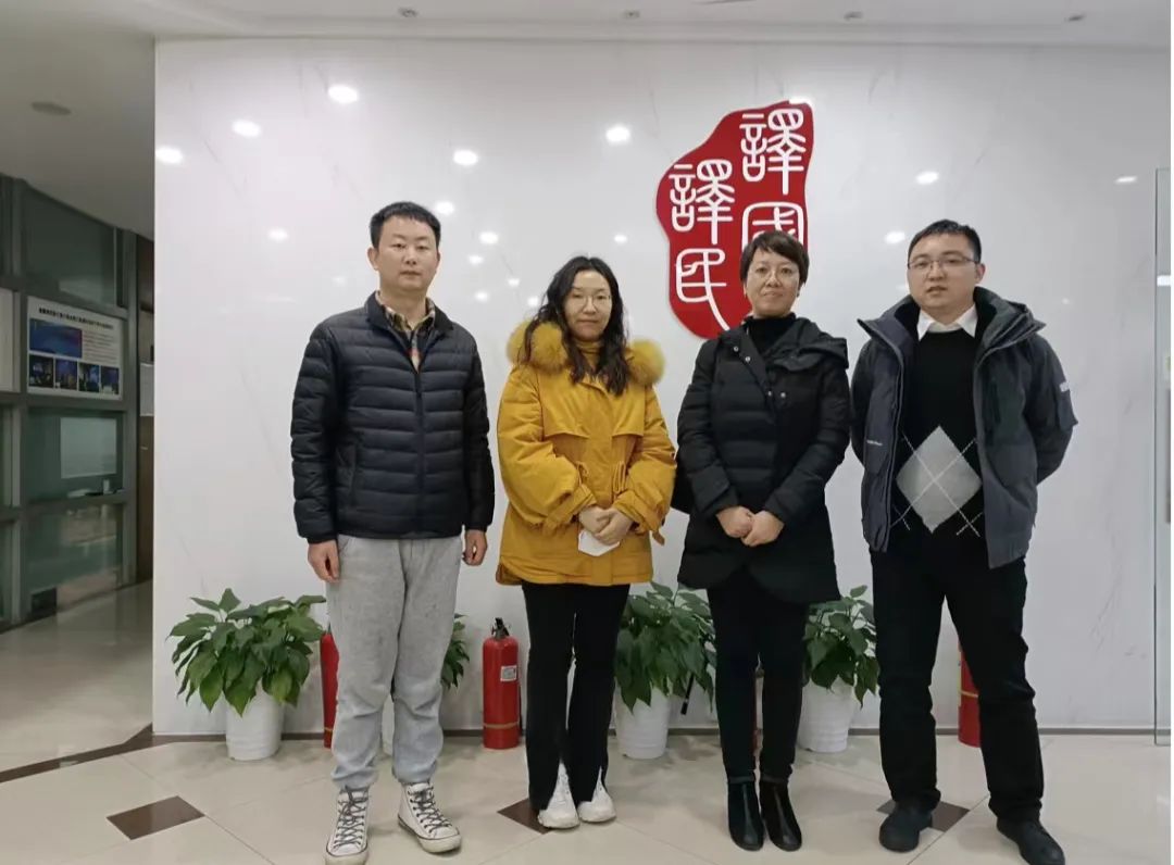 365体育官网_365体育亚洲官网