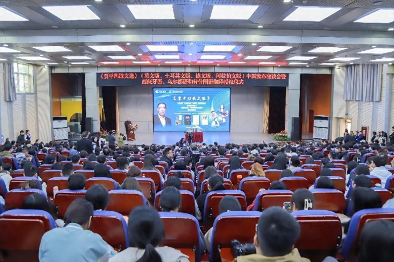 365体育官网_365体育亚洲官网