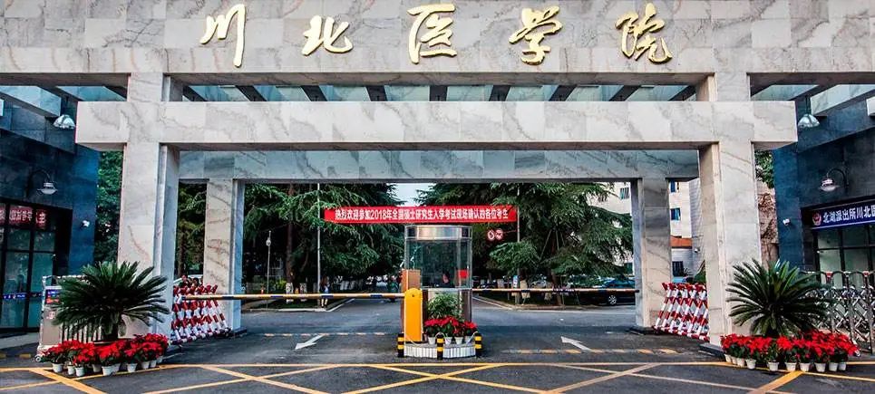 365体育官网_365体育亚洲官网