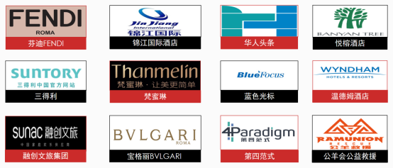 365体育官网_365体育亚洲官网