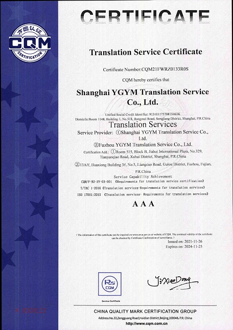 365体育官网_365体育亚洲官网