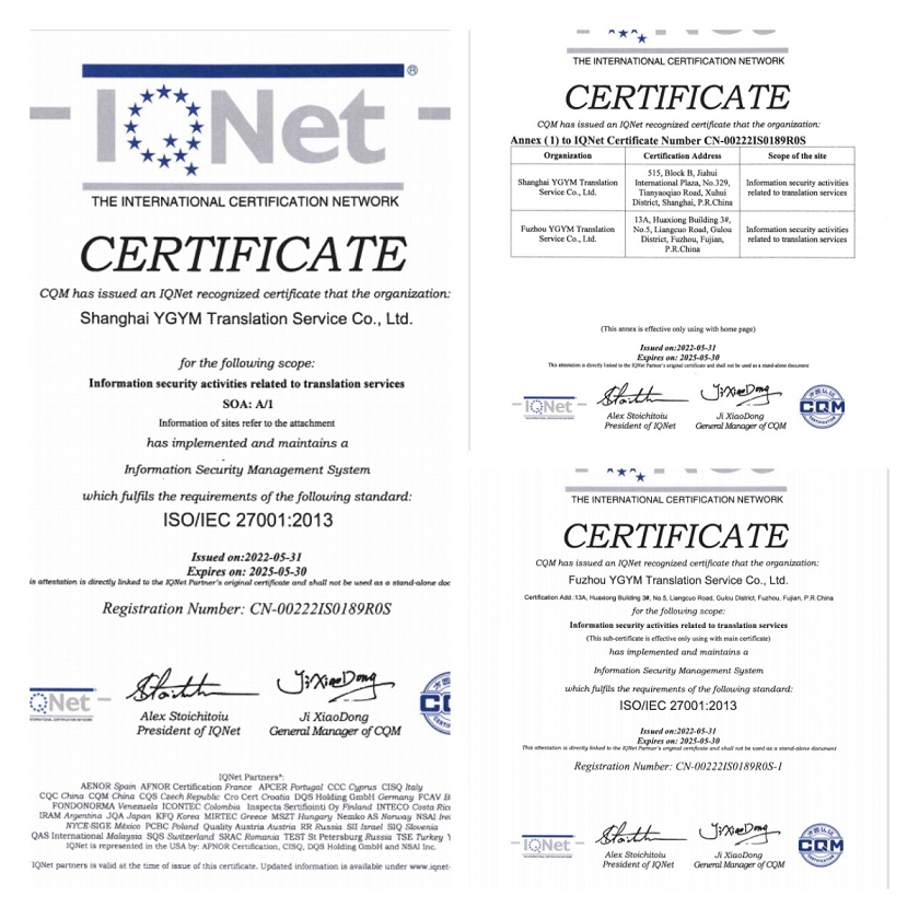 365体育官网_365体育亚洲官网