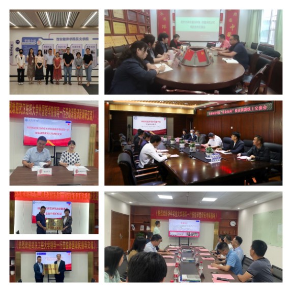 365体育官网_365体育亚洲官网