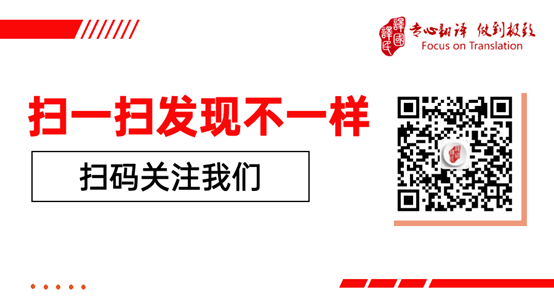 365体育官网_365体育亚洲官网