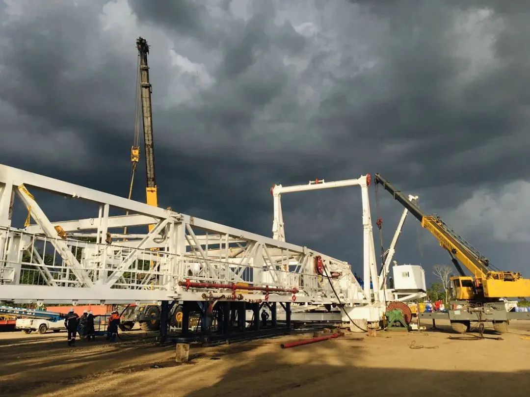 365体育官网_365体育亚洲官网