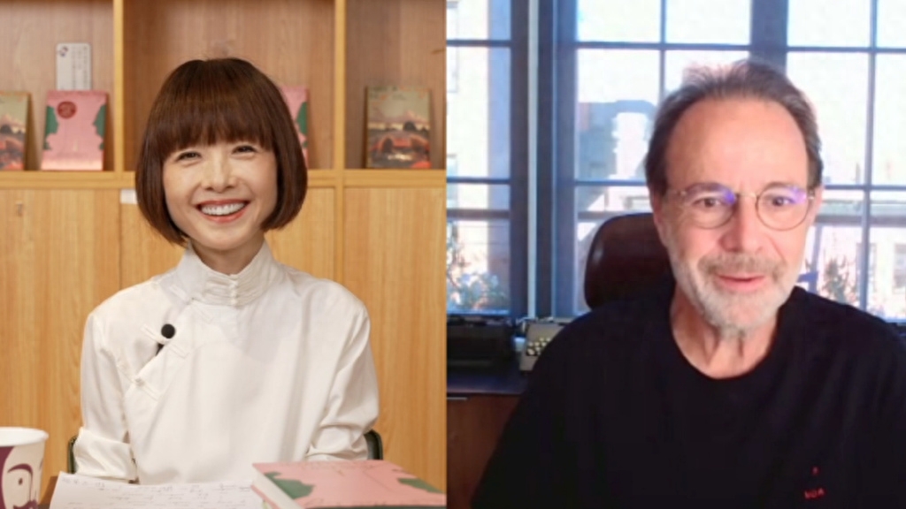 365体育官网_365体育亚洲官网