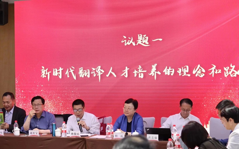 365体育官网_365体育亚洲官网