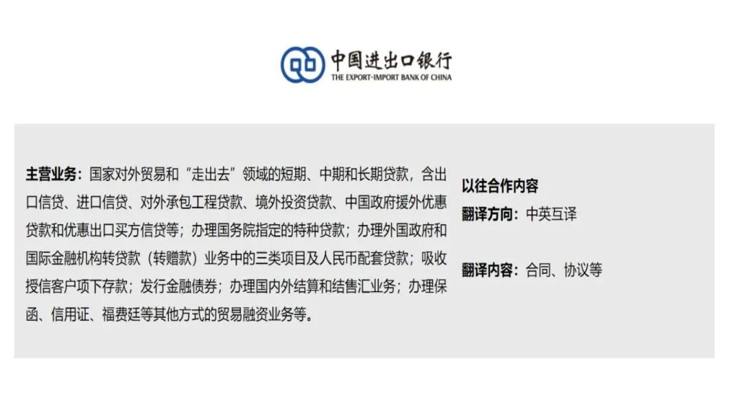 365体育官网_365体育亚洲官网