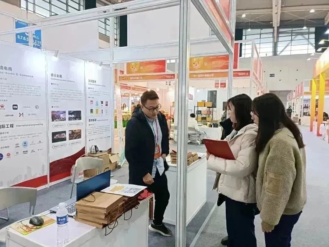 365体育官网_365体育亚洲官网