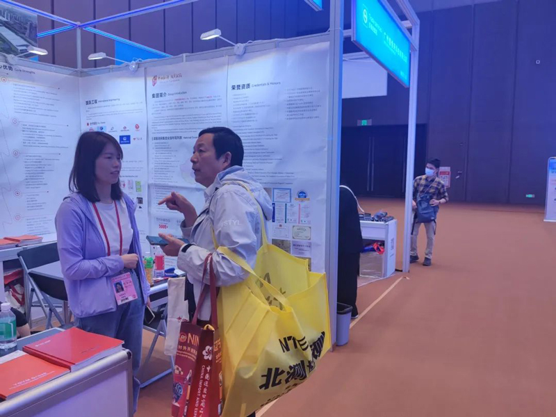 365体育官网_365体育亚洲官网