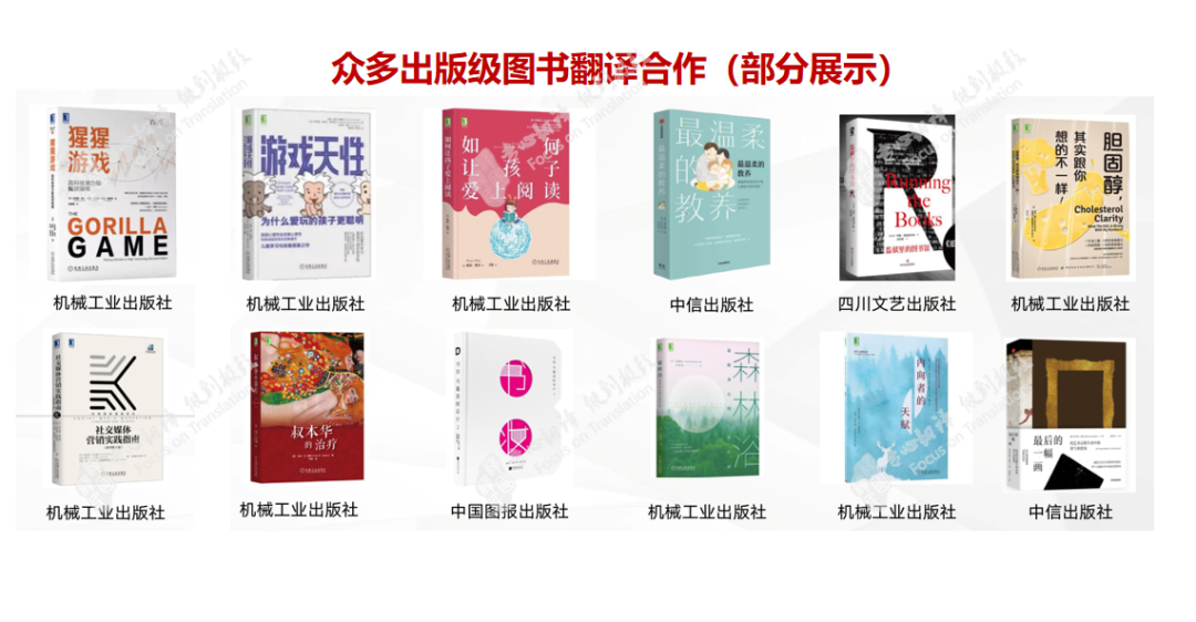 365体育官网_365体育亚洲官网