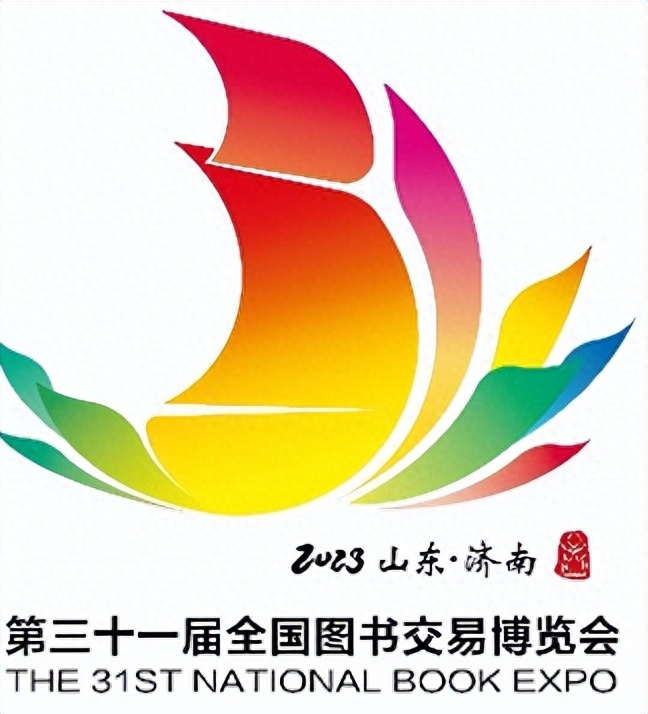 365体育官网_365体育亚洲官网